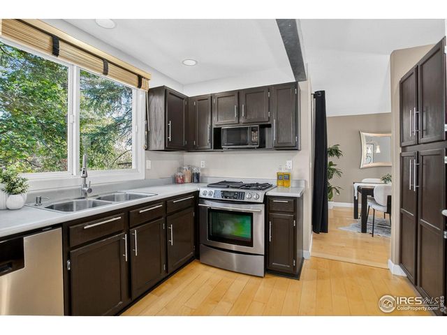 593 Wildrose Way, Louisville, CO 80027