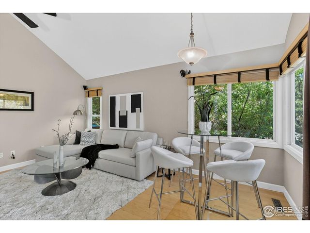 593 Wildrose Way, Louisville, CO 80027