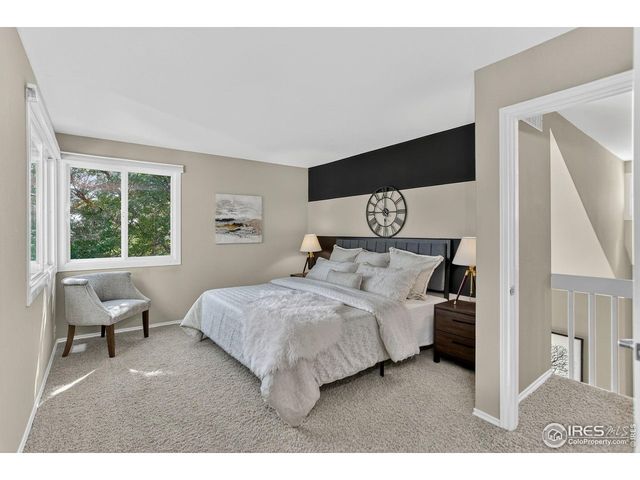 593 Wildrose Way, Louisville, CO 80027