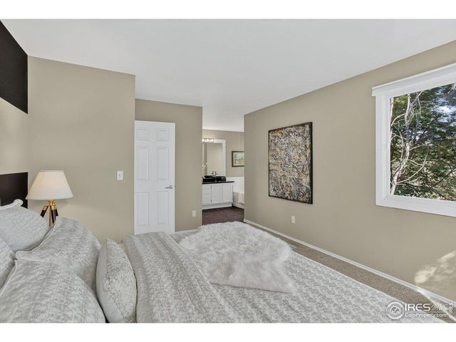 593 Wildrose Way, Louisville, CO 80027