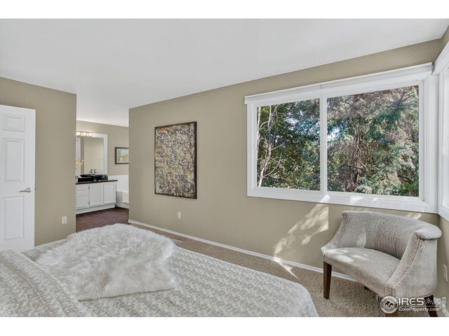 593 Wildrose Way, Louisville, CO 80027