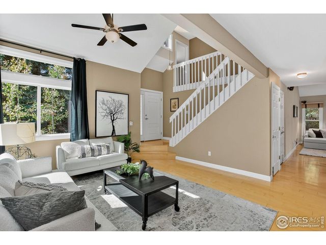 593 Wildrose Way, Louisville, CO 80027