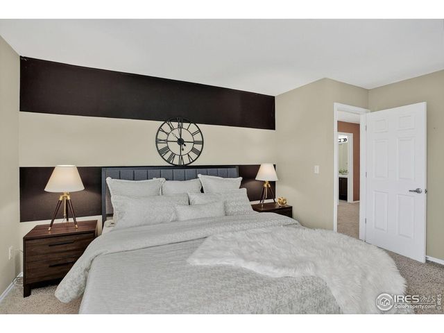 593 Wildrose Way, Louisville, CO 80027