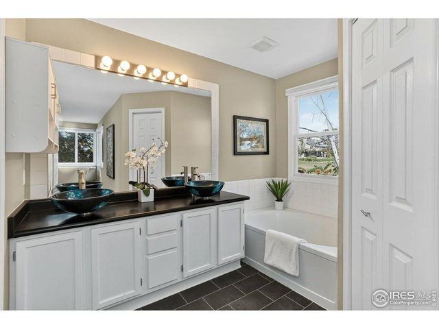 593 Wildrose Way, Louisville, CO 80027
