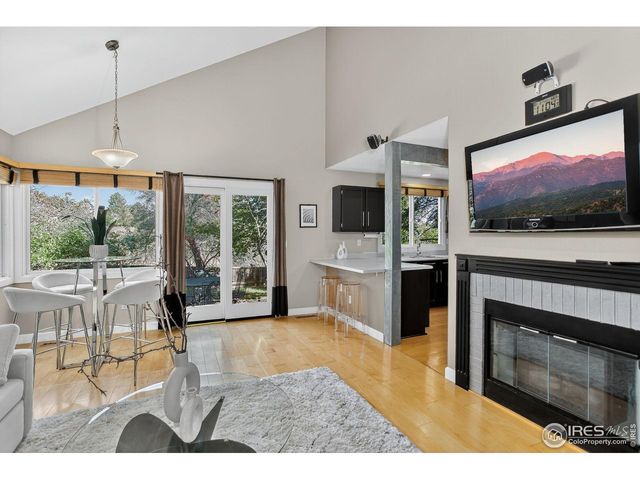 593 Wildrose Way, Louisville, CO 80027