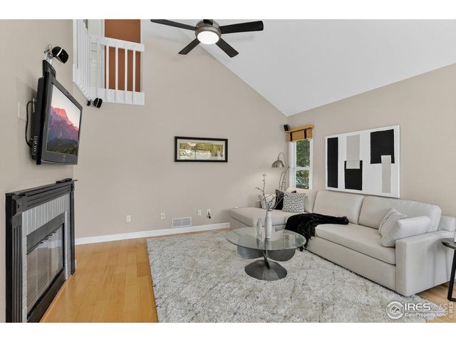 593 Wildrose Way, Louisville, CO 80027