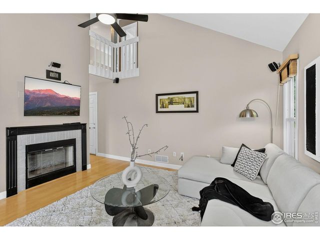 593 Wildrose Way, Louisville, CO 80027