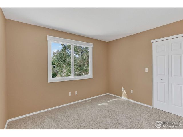 593 Wildrose Way, Louisville, CO 80027