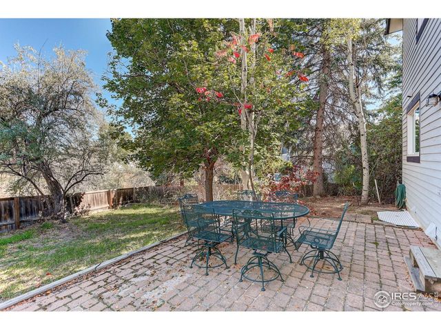 593 Wildrose Way, Louisville, CO 80027