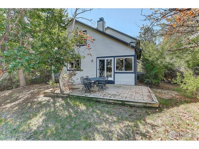 593 Wildrose Way, Louisville, CO 80027