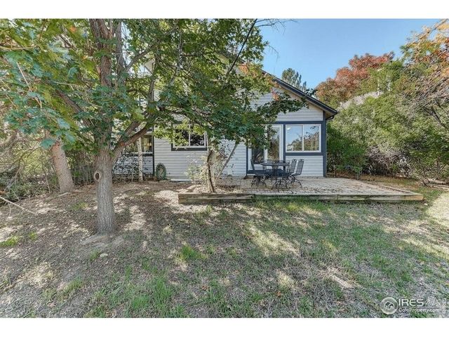 593 Wildrose Way, Louisville, CO 80027