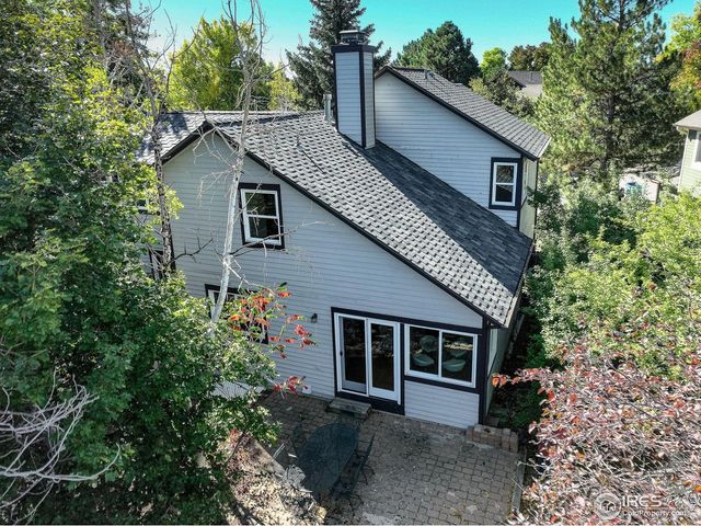 593 Wildrose Way, Louisville, CO 80027