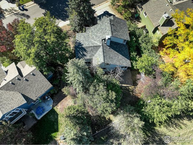 593 Wildrose Way, Louisville, CO 80027