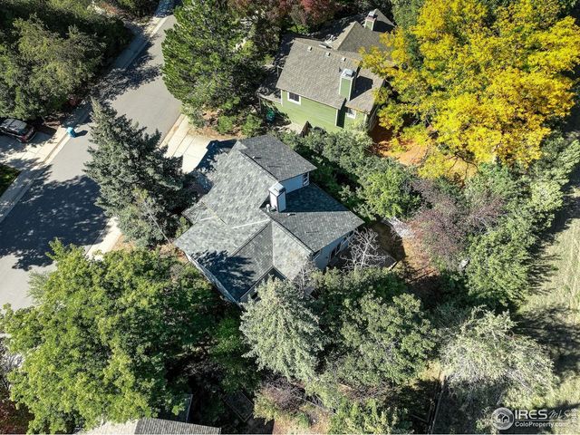 593 Wildrose Way, Louisville, CO 80027