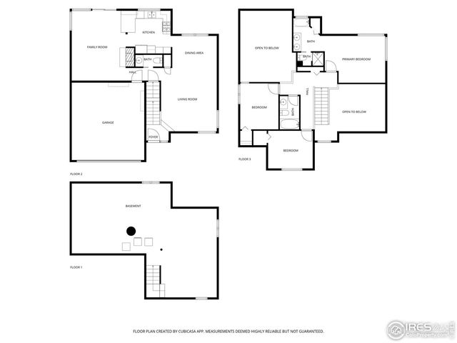 593 Wildrose Way, Louisville, CO 80027