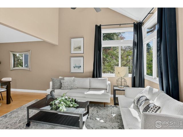 593 Wildrose Way, Louisville, CO 80027