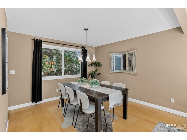 593 Wildrose Way, Louisville, CO 80027