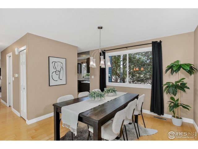 593 Wildrose Way, Louisville, CO 80027