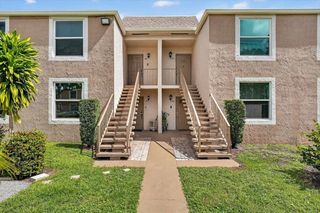 950 NW 80th Ave 106, Margate, FL 33063