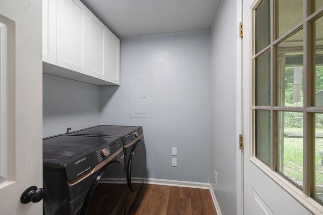 2045 Rondo Street B, Charleston, SC 29414