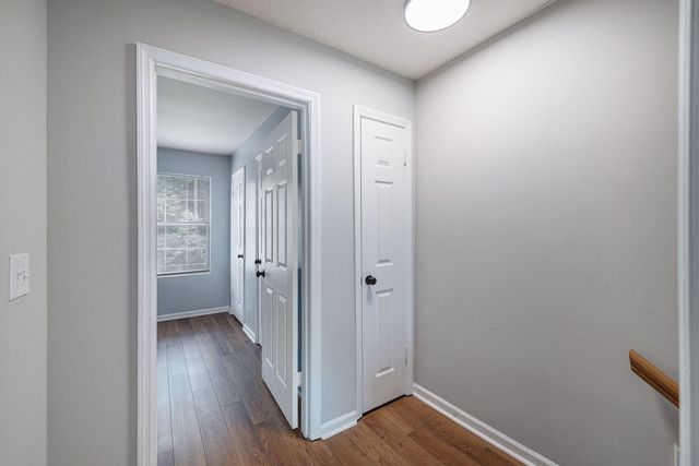 2045 Rondo Street B, Charleston, SC 29414