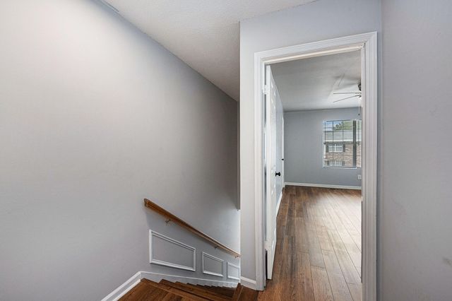 2045 Rondo Street B, Charleston, SC 29414