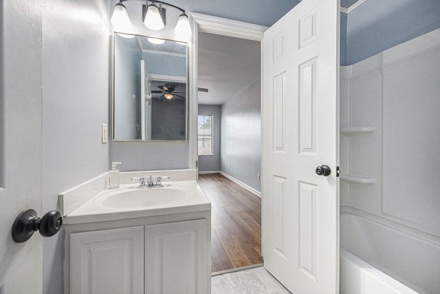 2045 Rondo Street B, Charleston, SC 29414