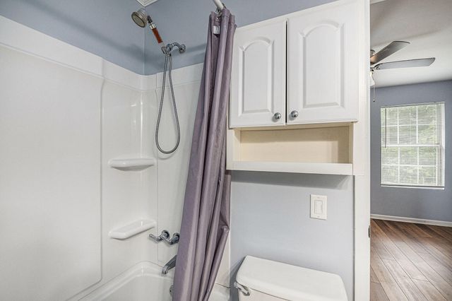 2045 Rondo Street B, Charleston, SC 29414