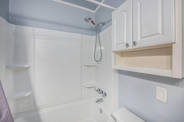 2045 Rondo Street B, Charleston, SC 29414