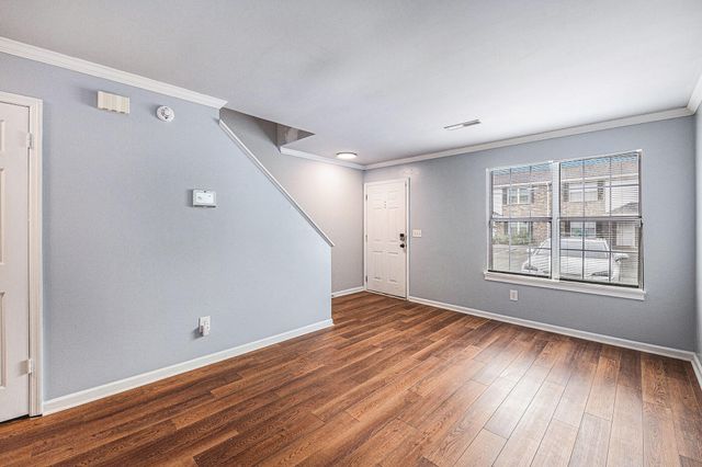 2045 Rondo Street B, Charleston, SC 29414