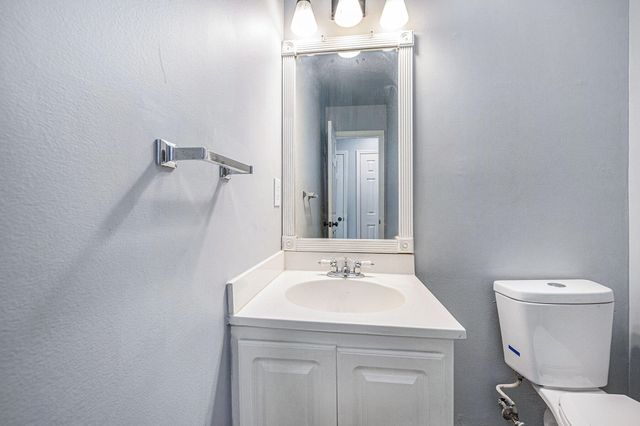 2045 Rondo Street B, Charleston, SC 29414