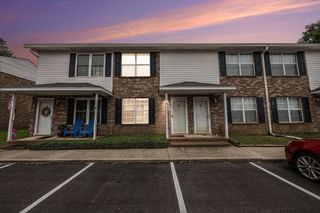 2045 Rondo Street B, Charleston, SC 29414