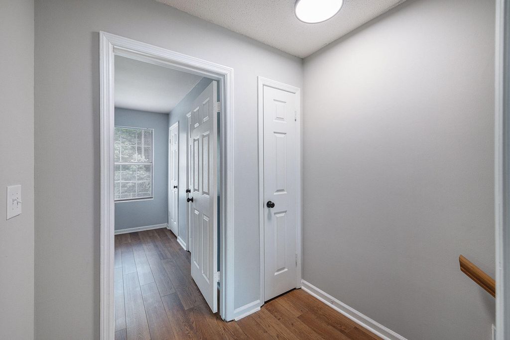 Image 12 of property listing at 2045 Rondo Street B, Charleston, SC 29414