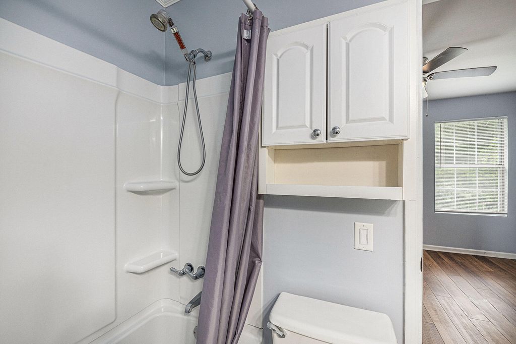 Image 17 of property listing at 2045 Rondo Street B, Charleston, SC 29414