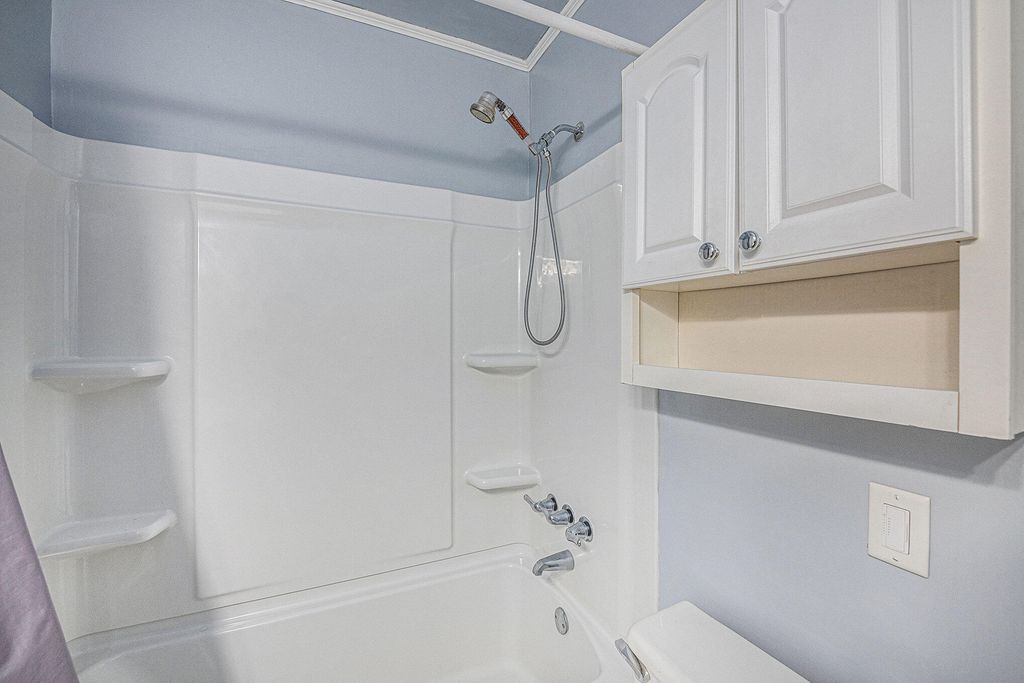 Image 18 of property listing at 2045 Rondo Street B, Charleston, SC 29414