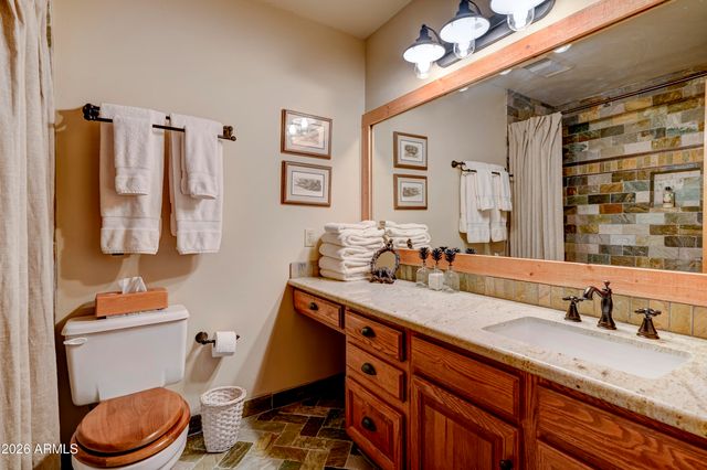 1773 TIMBERLANE --, Prescott, AZ 86305