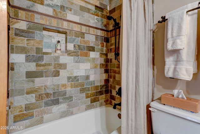 1773 TIMBERLANE --, Prescott, AZ 86305