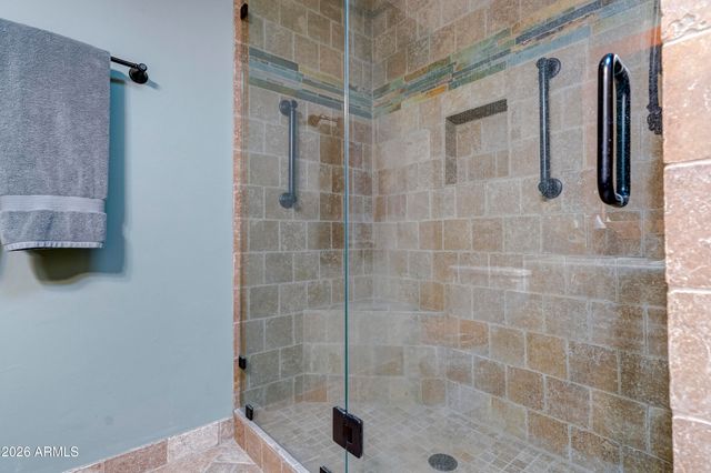 1773 TIMBERLANE --, Prescott, AZ 86305