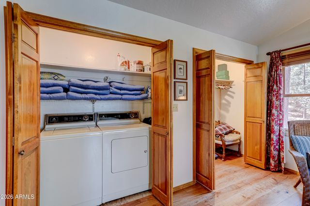 1773 TIMBERLANE --, Prescott, AZ 86305