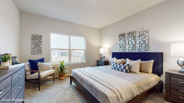 25054 Eagle Vista Drive, Adel, IA 50003