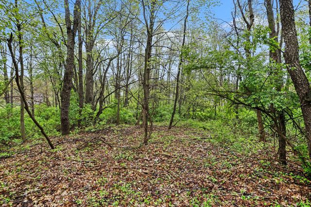 9122 Richland Woods Drive, Richland, MI 49083