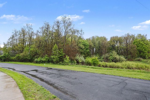 9122 Richland Woods Drive, Richland, MI 49083