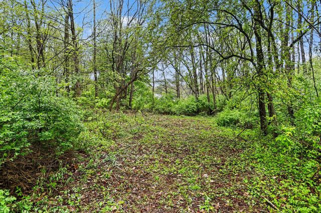 9122 Richland Woods Drive, Richland, MI 49083