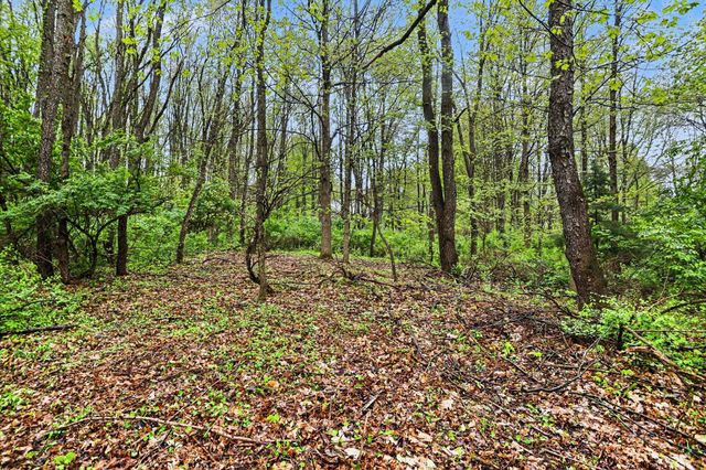 9122 Richland Woods Drive, Richland, MI 49083