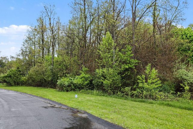 9122 Richland Woods Drive, Richland, MI 49083