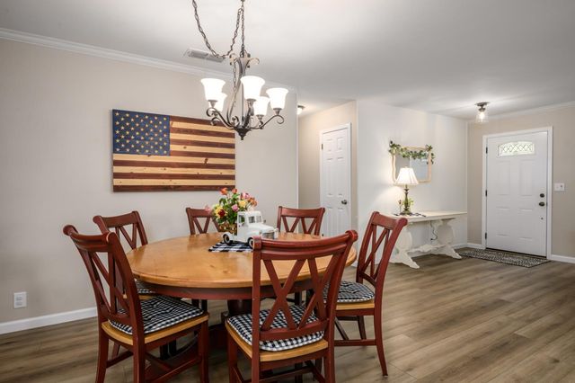 3480 La Canada Dr, Cameron Park, CA 95682