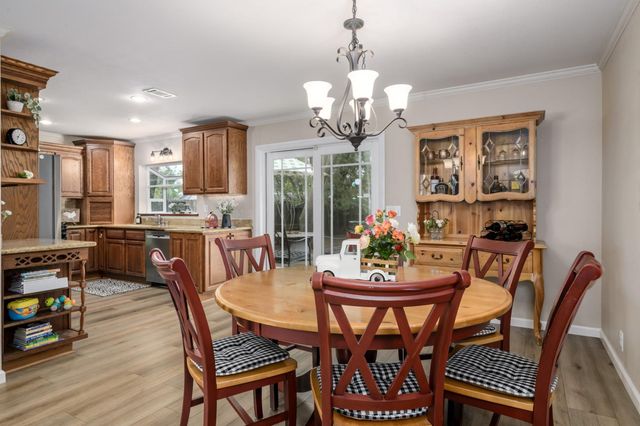 3480 La Canada Dr, Cameron Park, CA 95682