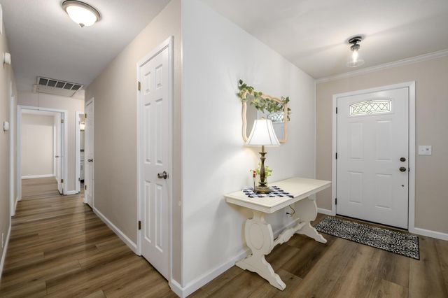 3480 La Canada Dr, Cameron Park, CA 95682