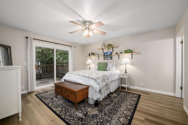 3480 La Canada Dr, Cameron Park, CA 95682