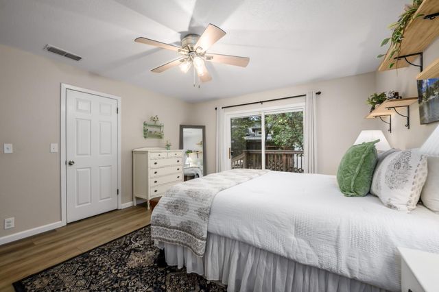 3480 La Canada Dr, Cameron Park, CA 95682